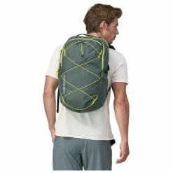 Patagonia Refugio Day Pack 30 - Daypack 7 Patagonia Refugio Day Pack 30 - Daypack -camping sale patagonia refugio day pack 30 daypack detail 2