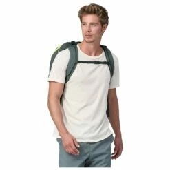 Patagonia Refugio Day Pack 30 - Daypack 8 Patagonia Refugio Day Pack 30 - Daypack -camping sale patagonia refugio day pack 30 daypack detail 3