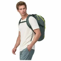 Patagonia Refugio Day Pack 30 - Daypack 9 Patagonia Refugio Day Pack 30 - Daypack -camping sale patagonia refugio day pack 30 daypack detail 4