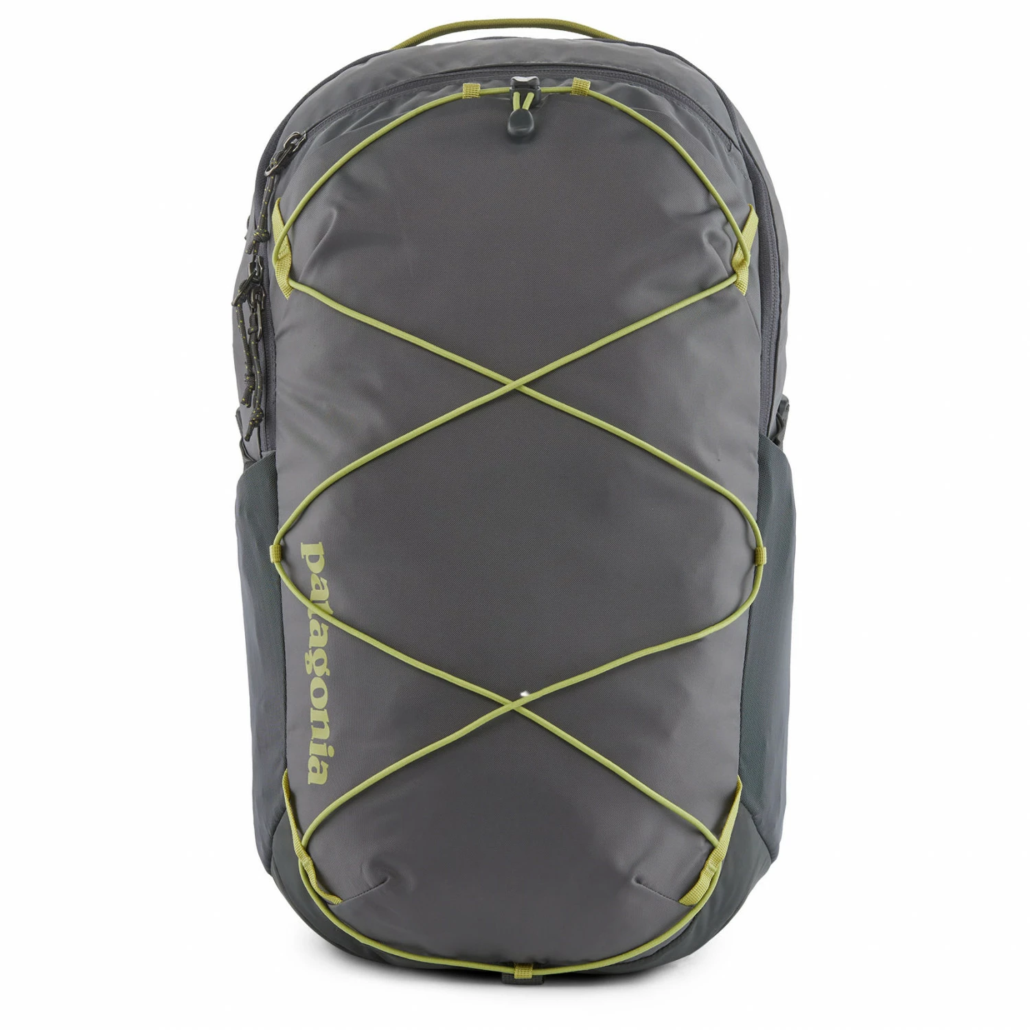 Patagonia Refugio Day Pack 30 - Daypack 3 Patagonia Refugio Day Pack 30 - Daypack