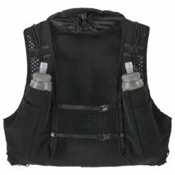 Patagonia Slope Runner Exploration Pack 18L - Trail Running Backpack