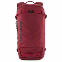 Patagonia Snow Drifter 20 - Ski Touring Backpack 6 Patagonia Snow Drifter 20 - Ski Touring Backpack -camping sale patagonia snow drifter 20 ski touring backpack