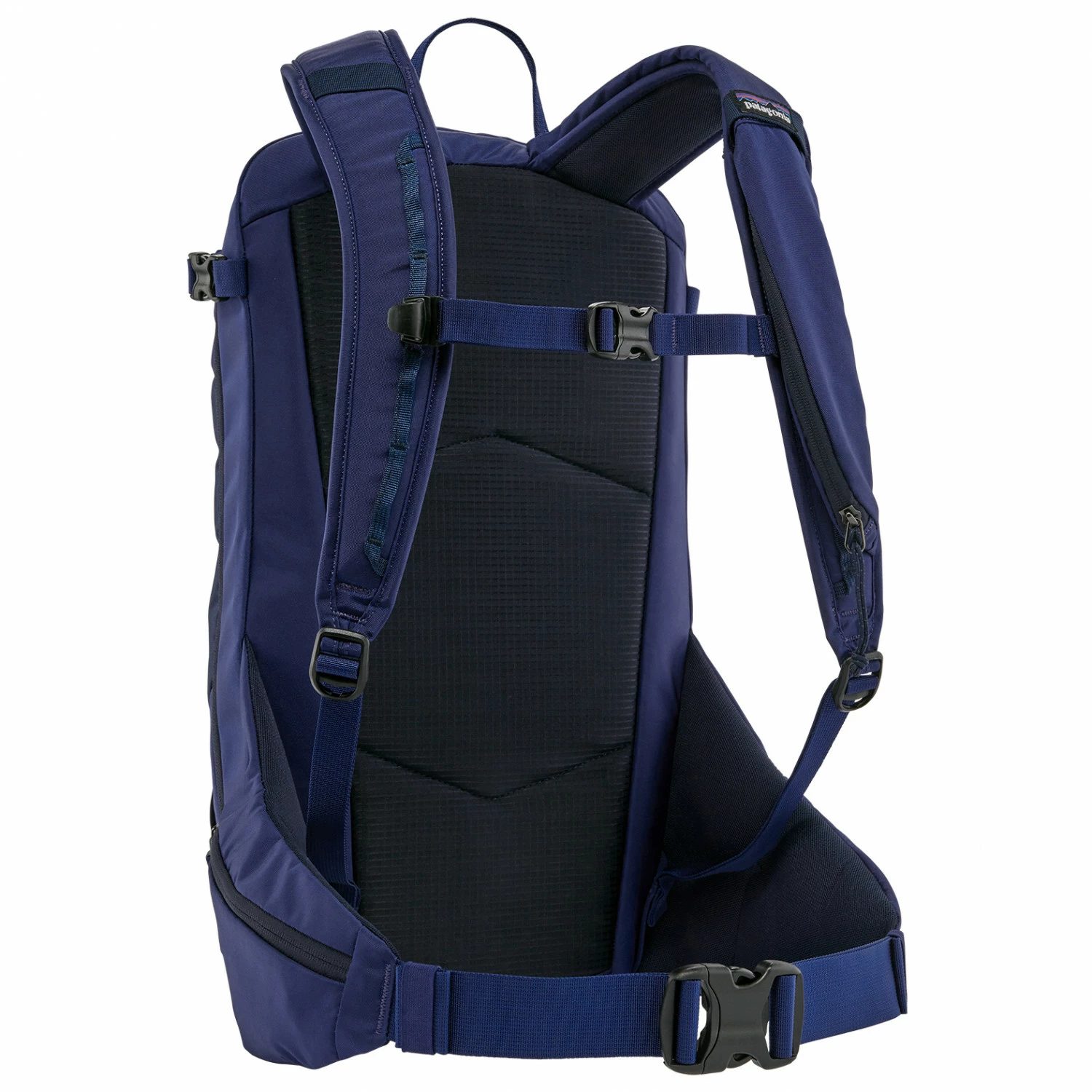Patagonia Snow Drifter 20 - Ski Touring Backpack 5 Patagonia Snow Drifter 20 - Ski Touring Backpack - Image 3