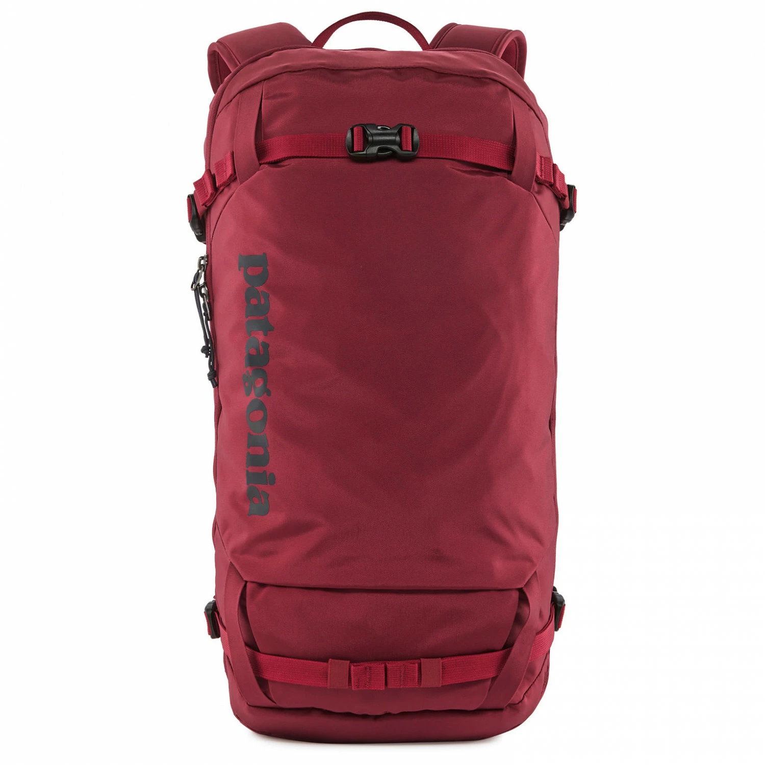 Patagonia Snow Drifter 20 - Ski Touring Backpack 4 Patagonia Snow Drifter 20 - Ski Touring Backpack - Image 2