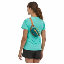 Patagonia Ultralight Black Hole Mini Hip Pack - Hip Bag 14 Patagonia Ultralight Black Hole Mini Hip Pack - Hip Bag -camping sale patagonia ultralight black hole mini hip pack hip bag detail 5