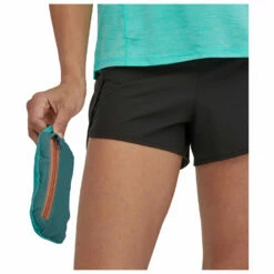 Patagonia Ultralight Black Hole Mini Hip Pack - Hip Bag 15 Patagonia Ultralight Black Hole Mini Hip Pack - Hip Bag -camping sale patagonia ultralight black hole mini hip pack hip bag detail 6