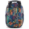 Patagonia Women's Atom Tote Pack 20 - Daypack -camping sale patagonia womens atom tote pack 20 daypack