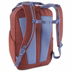 Patagonia Women's Atom Tote Pack 20 - Daypack 13 Patagonia Women's Atom Tote Pack 20 - Daypack -camping sale patagonia womens atom tote pack 20 daypack detail 2