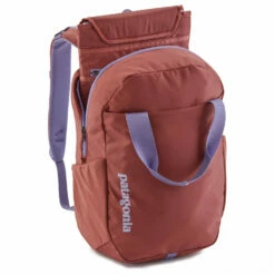 Patagonia Women's Atom Tote Pack 20 - Daypack 16 Patagonia Women's Atom Tote Pack 20 - Daypack -camping sale patagonia womens atom tote pack 20 daypack detail 5