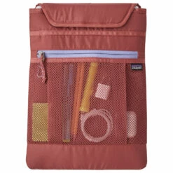 Patagonia Women's Atom Tote Pack 20 - Daypack 18 Patagonia Women's Atom Tote Pack 20 - Daypack -camping sale patagonia womens atom tote pack 20 daypack detail 7