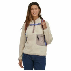 Patagonia Women's Atom Tote Pack 20 - Daypack 20 Patagonia Women's Atom Tote Pack 20 - Daypack -camping sale patagonia womens atom tote pack 20 daypack detail 9