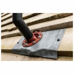 Petromax Angled Pipe Set For Loki2 -camping sale petromax angled pipe set for loki2 detail 4