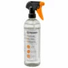 Petromax Bio Cleaner For Soot And Fire Traces 1 Petromax Bio Cleaner For Soot And Fire Traces -camping sale petromax bio cleaner for soot and fire traces