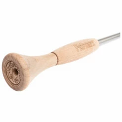 Petromax Blow Pipe 7 Petromax Blow Pipe -camping sale petromax blow pipe detail 3