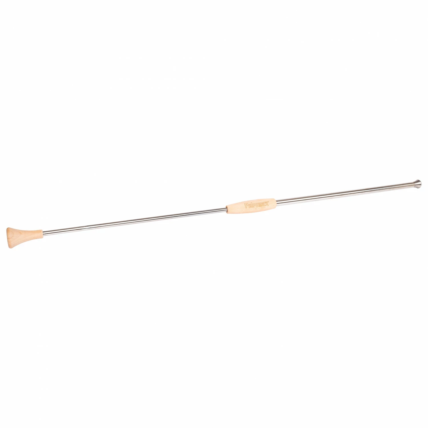 Petromax Blow Pipe 3 Petromax Blow Pipe