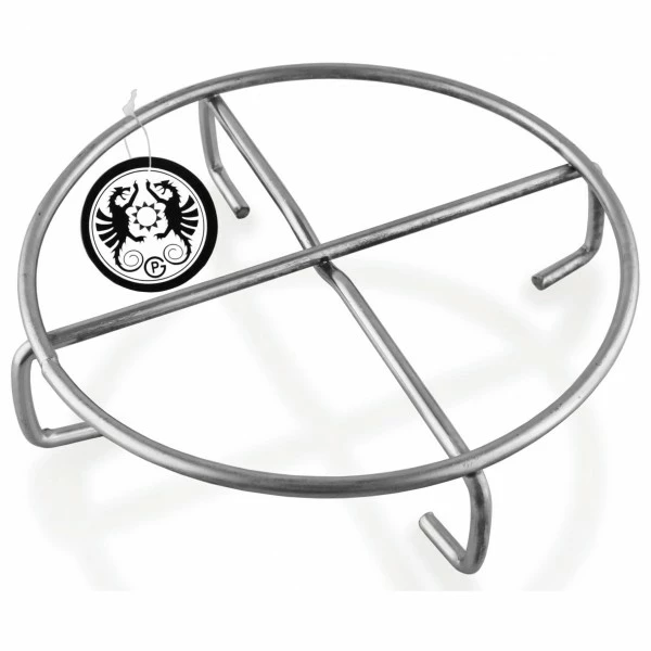 Petromax Dutch Oven Coaster 3 Petromax Dutch Oven Coaster