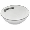 Petromax Enamel Bowls -camping sale petromax enamel bowls