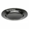 Petromax Enamel Plates -camping sale petromax enamel plates