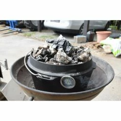 Petromax Feuertopf - Pot 16 Petromax Feuertopf - Pot -camping sale petromax feuertopf topf 26ec2738a7ad86a3d9eb5f8a5c226d84 1