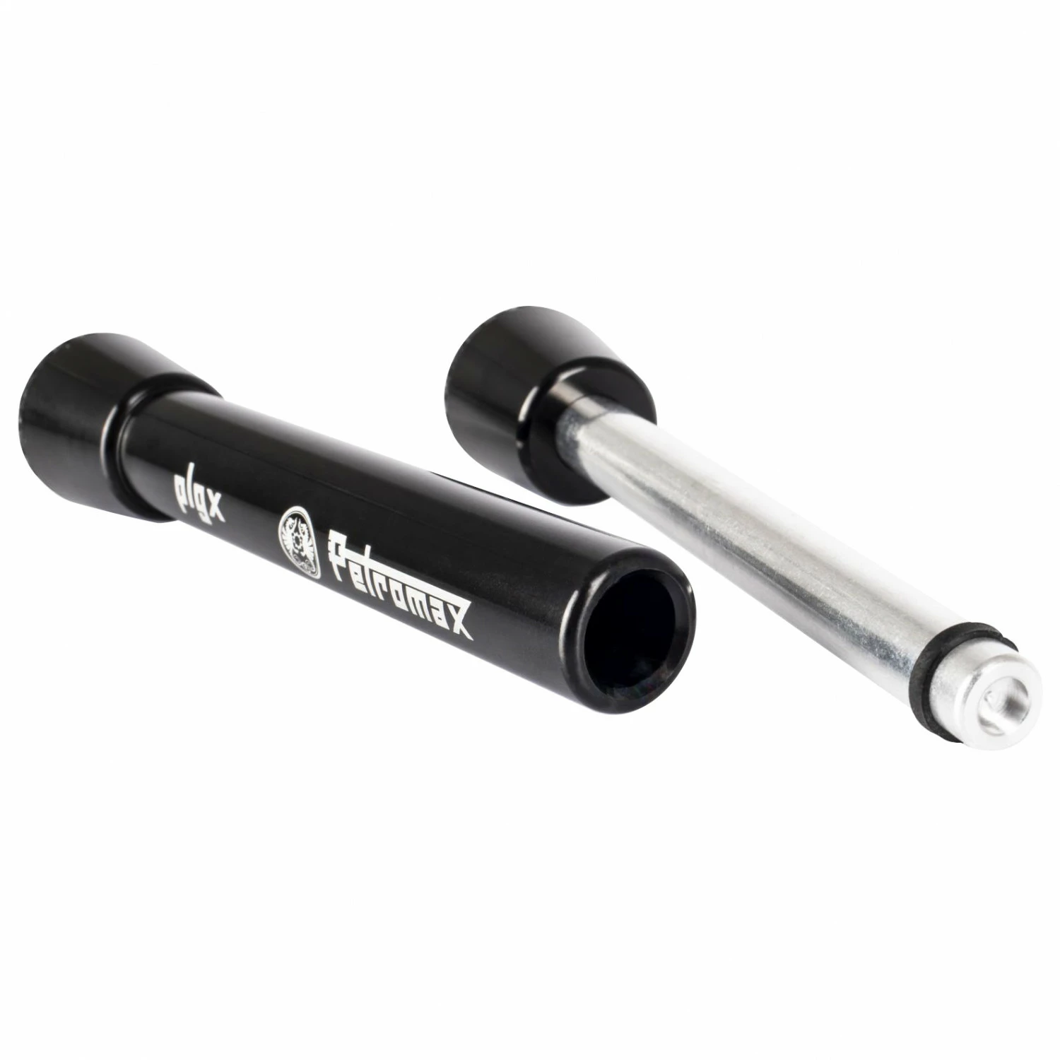 Petromax Fire Flask 3 Petromax Fire Flask