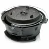 Petromax Fire Grill - Pot 2 Petromax Fire Grill - Pot -camping sale petromax fire grill pot
