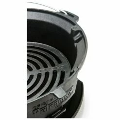 Petromax Fire Grill - Pot -camping sale petromax fire grill pot detail 5