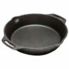 Petromax Fire Pan With Handle -camping sale petromax fire pan with handle