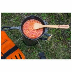 Petromax Fire Stand - Pot 10 Petromax Fire Stand - Pot -camping sale petromax fire stand pot detail 4