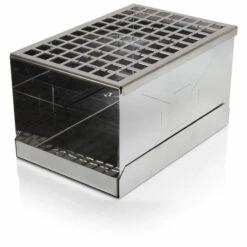 Petromax Firebox - Solid Fuel Stoves