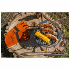 Petromax Grill Grate 7 Petromax Grill Grate -camping sale petromax grill grate detail 3