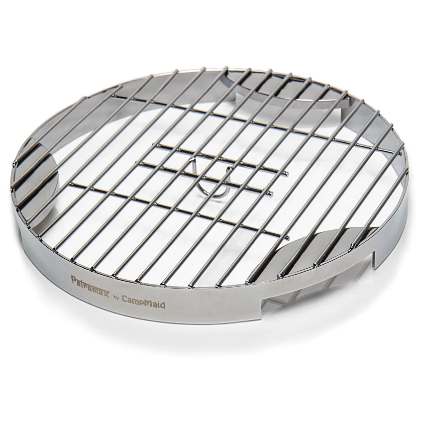 Petromax Grill Grate 3 Petromax Grill Grate