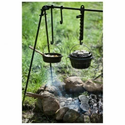 Petromax Kettle Hook -camping sale petromax kettle hook detail 3