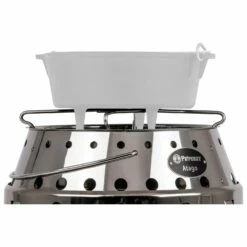 Petromax Kochkreuz Für Atago -camping sale petromax kochkreuz fuer atago detail 2