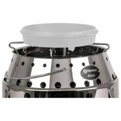 Petromax Kochkreuz Für Atago -camping sale petromax kochkreuz fuer atago detail 3