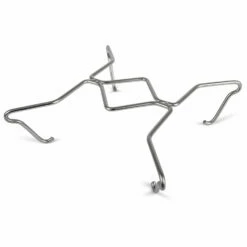 Petromax Kochkreuz Für Atago -camping sale petromax kochkreuz fuer atago detail 4