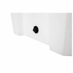 Petromax Kühlbox - Coolbox -camping sale petromax kuehlbox coolbox detail 3