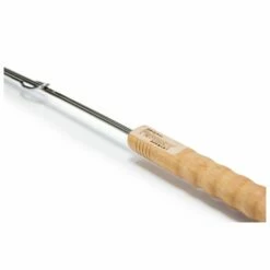 Petromax Lagerfeuer Spieße 2 - Roasting Spit 8 Petromax Lagerfeuer Spieße 2 - Roasting Spit -camping sale petromax lagerfeuer spiesse 2 roasting spit detail 3