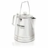 Petromax Percolator Perkomax -camping sale petromax percolator perkomax