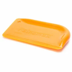 Petromax Scraper For Fire Pots And Pans