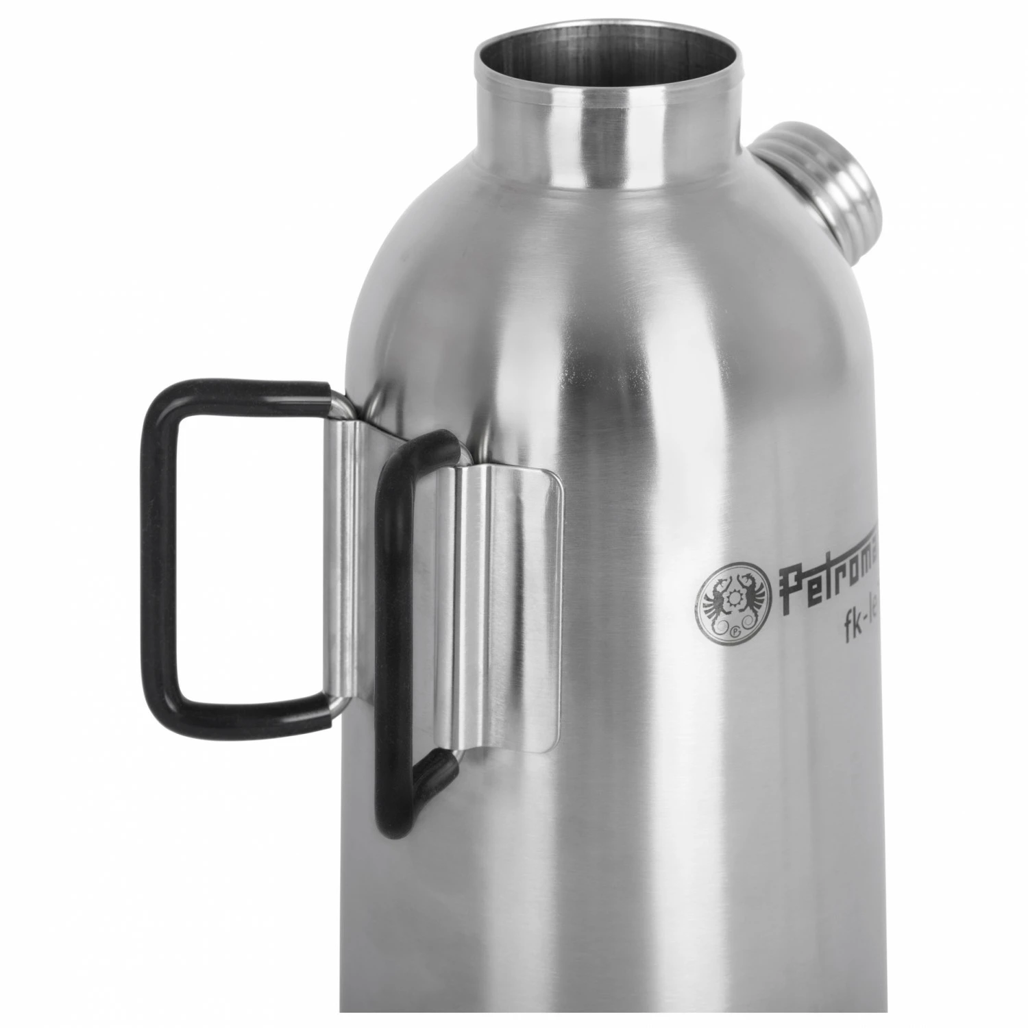 Petromax Stainless Steel Fire Pot - Solid Fuel Stoves 5 Petromax Stainless Steel Fire Pot - Solid Fuel Stoves - Image 3