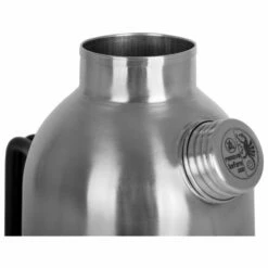 Petromax Stainless Steel Fire Pot - Solid Fuel Stoves 16 Petromax Stainless Steel Fire Pot - Solid Fuel Stoves -camping sale petromax stainless steel fire pot solid fuel stoves detail 6