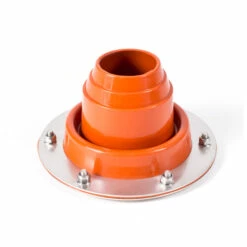 Petromax Tent Grommet For Loki + Loki2