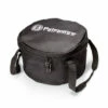 Petromax Transport Bag For Fire Pot -camping sale petromax transport bag for fire pot