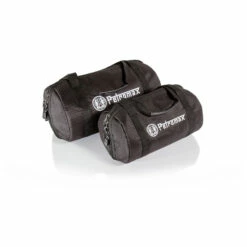 Petromax Transport Bag For Fire Pot -camping sale petromax transport bag for fire pot bf detail 2