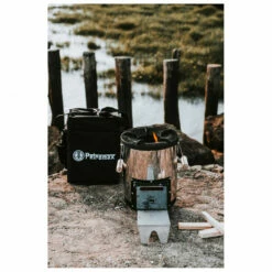 Petromax Transporttasche Für Raketenofen 9 Petromax Transporttasche Für Raketenofen -camping sale petromax transporttasche fuer raketenofen detail 3