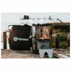 Petromax Transporttasche Für Raketenofen 10 Petromax Transporttasche Für Raketenofen -camping sale petromax transporttasche fuer raketenofen detail 4
