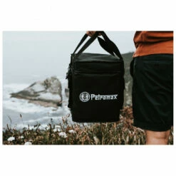 Petromax Transporttasche Für Raketenofen 11 Petromax Transporttasche Für Raketenofen -camping sale petromax transporttasche fuer raketenofen detail 5