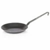 Petromax Wrought Iron Pan -camping sale petromax wrought iron pan