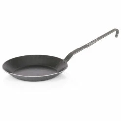 Petromax Wrought Iron Pan