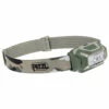 Petzl Aria 1 - Head Torch
